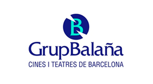 Grup Balaña