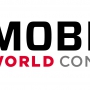 MWC A New edition of Mobile World Congress ready to start.